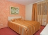 Revelion Romania - Hotel Bucegi 3* - Sinaia 3